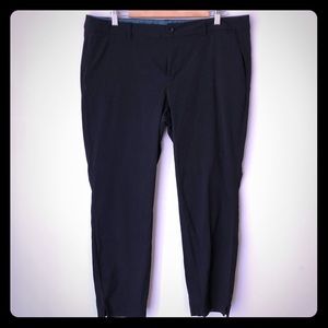 Eddie Bauer Pants - Like New